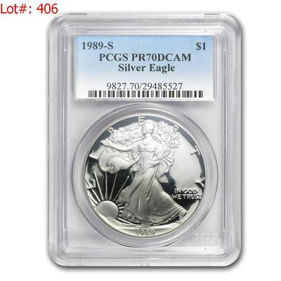 Sale Photo Thumbnail #407