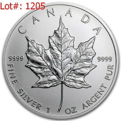 Sale Photo Thumbnail #1205