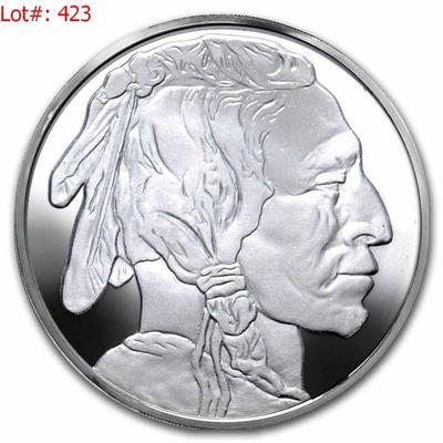 Sale Photo Thumbnail #424