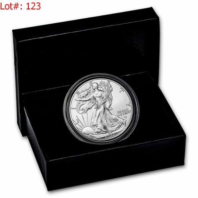 Sale Photo Thumbnail #124