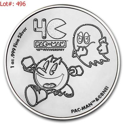 Sale Photo Thumbnail #497