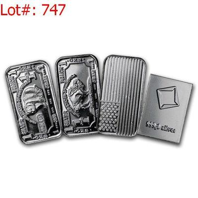 Sale Photo Thumbnail #748