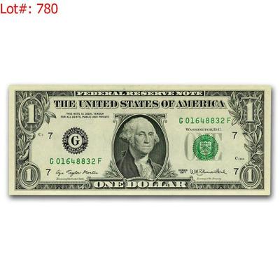 Sale Photo Thumbnail #781