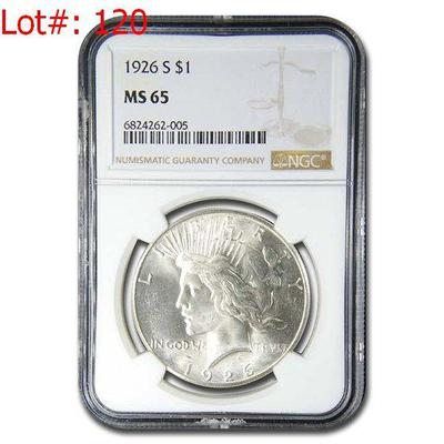 Sale Photo Thumbnail #121