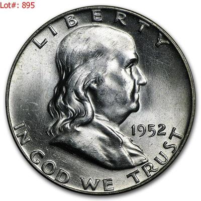 Sale Photo Thumbnail #896