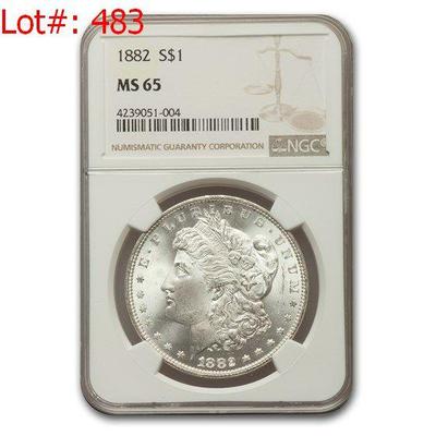 Sale Photo Thumbnail #484