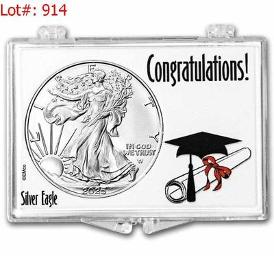 Sale Photo Thumbnail #915