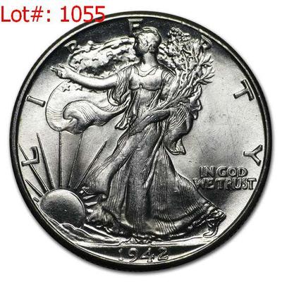 Sale Photo Thumbnail #1055