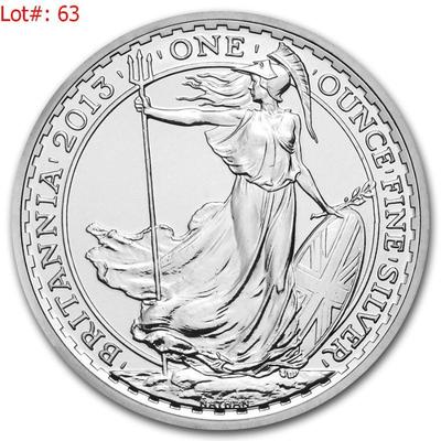 Sale Photo Thumbnail #64