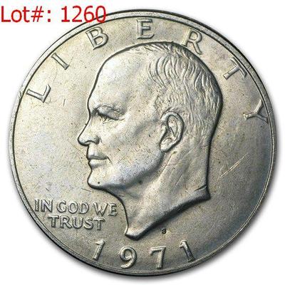 Sale Photo Thumbnail #1260