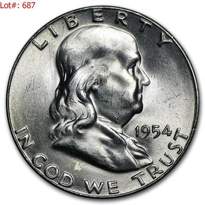 Sale Photo Thumbnail #688