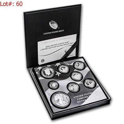 Sale Photo Thumbnail #61