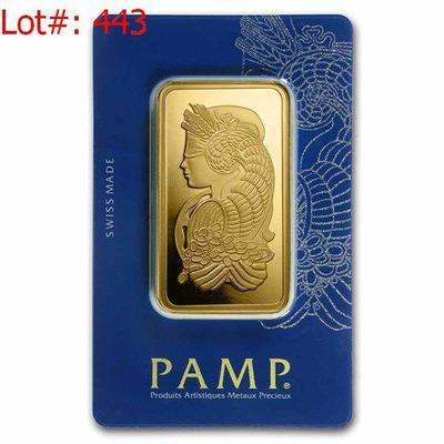 Sale Photo Thumbnail #444