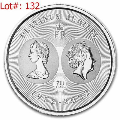 Sale Photo Thumbnail #133