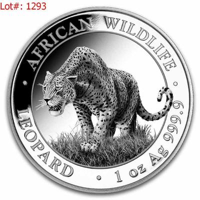 Sale Photo Thumbnail #1293