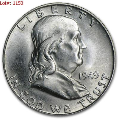 Sale Photo Thumbnail #1150