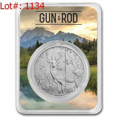 Sale Photo Thumbnail #1134