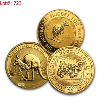 Sale Photo Thumbnail #724