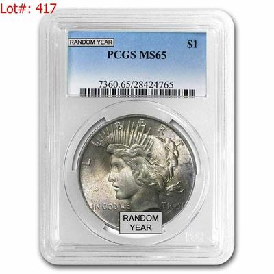 Sale Photo Thumbnail #418