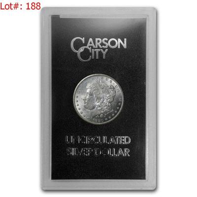 Sale Photo Thumbnail #189