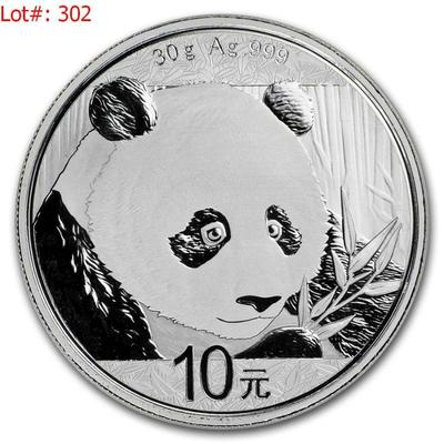 Sale Photo Thumbnail #303