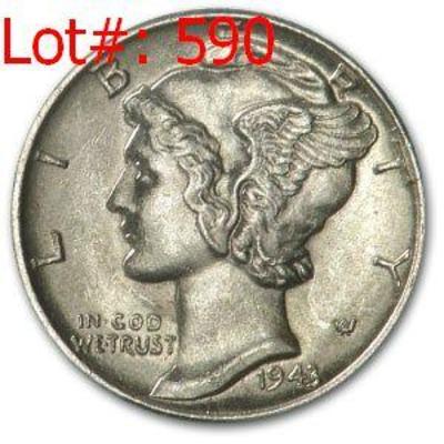 Sale Photo Thumbnail #591