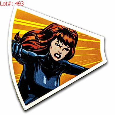 Sale Photo Thumbnail #494