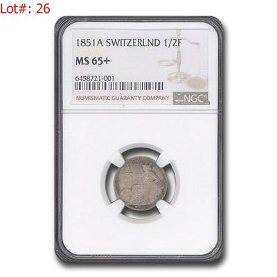 Sale Photo Thumbnail #27: For more information and to place your bids, kindly visit us at https://garnetgazelle.hibid.com/ BID NOW!