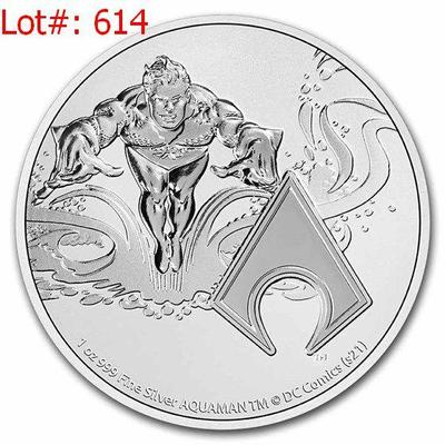 Sale Photo Thumbnail #615