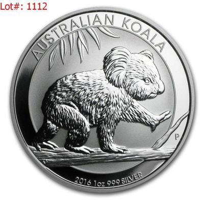 Sale Photo Thumbnail #1112