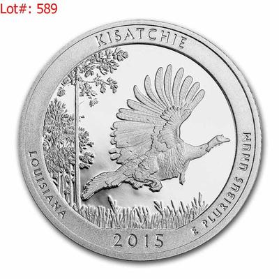 Sale Photo Thumbnail #590