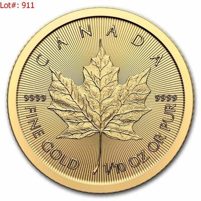 Sale Photo Thumbnail #912