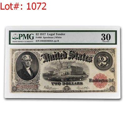 Sale Photo Thumbnail #1072