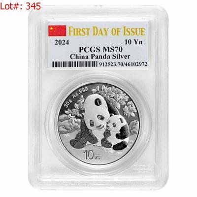 Sale Photo Thumbnail #346