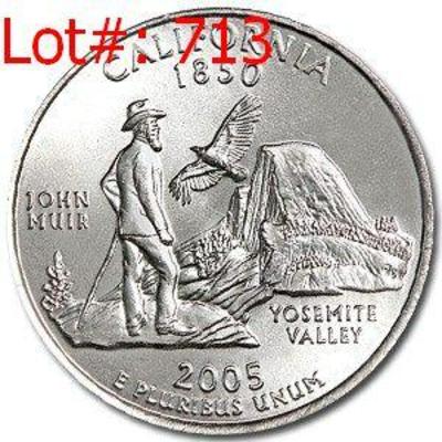 Sale Photo Thumbnail #714