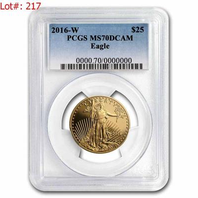 Sale Photo Thumbnail #218