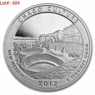 Sale Photo Thumbnail #685