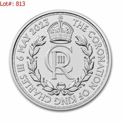 Sale Photo Thumbnail #814