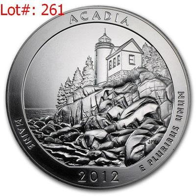 Sale Photo Thumbnail #262