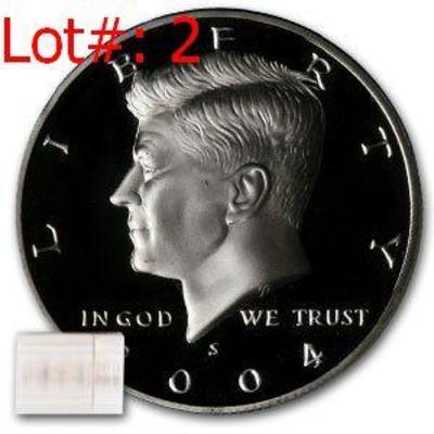 For more information and to place your bids, kindly visit us at https://garnetgazelle.hibid.com/ BID NOW!