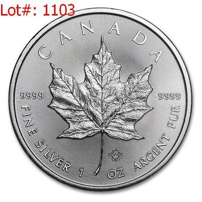 Sale Photo Thumbnail #1103