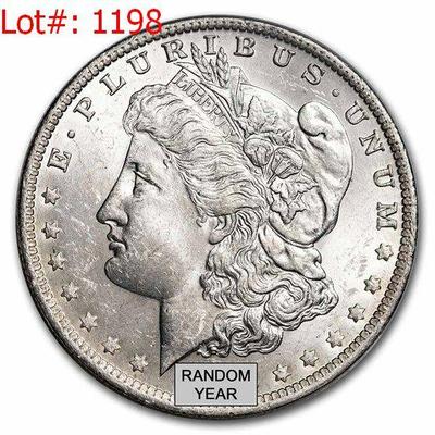 Sale Photo Thumbnail #1198