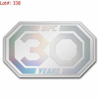 Sale Photo Thumbnail #339