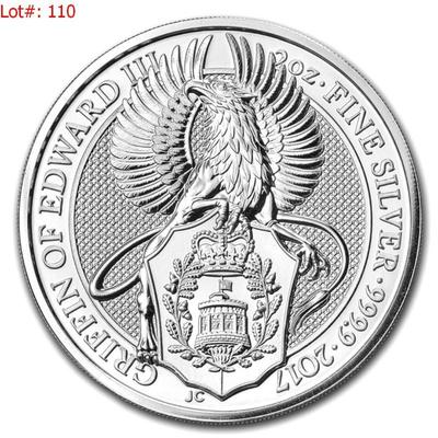 Sale Photo Thumbnail #111