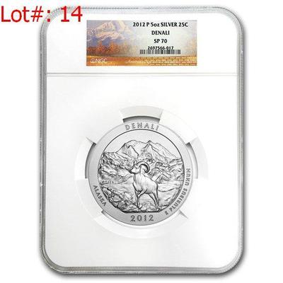 For more information and to place your bids, kindly visit us at https://garnetgazelle.hibid.com/ BID NOW!