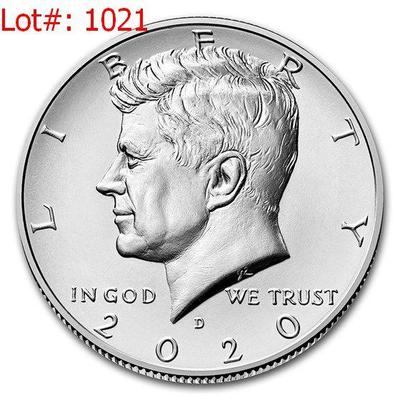 Sale Photo Thumbnail #1021