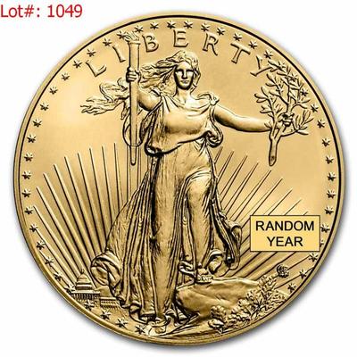 Sale Photo Thumbnail #1049