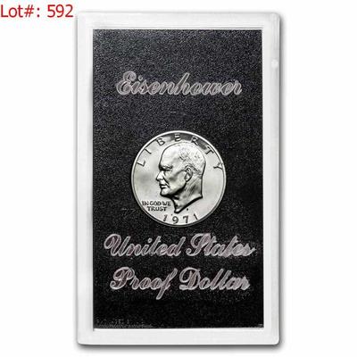 Sale Photo Thumbnail #593