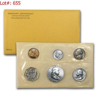 Sale Photo Thumbnail #656