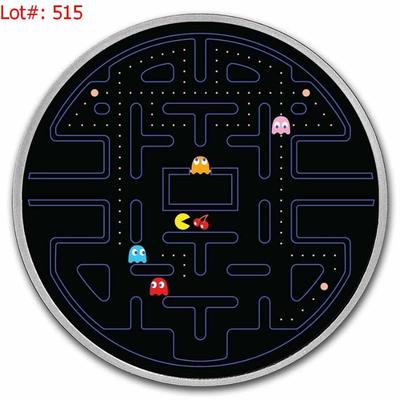 Sale Photo Thumbnail #516